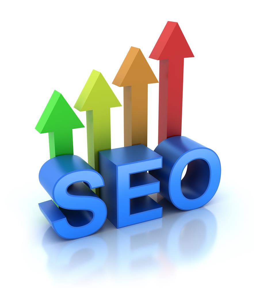 10 общих рекомендаций по SEO для блогов