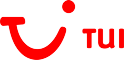 tui_logo.png